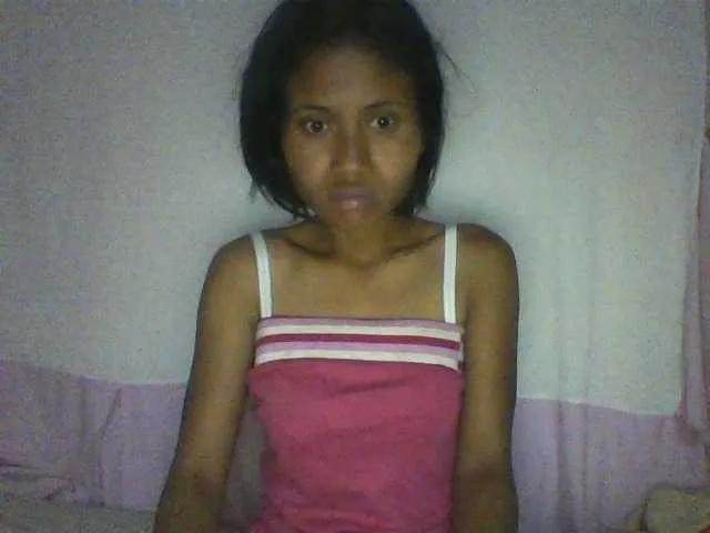 YoungNatie — Freechat on BongaCams