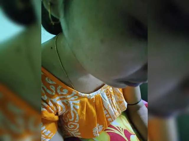 BongaCams YourAadhya is Freechat YourAadhya — I Love When People Say That I am Hot, I Love My Boobs And Hot Kisses There Play With My Nipples and Pussy