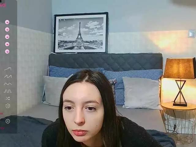 Offline yummy-couple on BongaCams