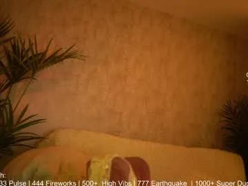 Chaturbate 0l4w3r44l4 is Freechat 0l4w3r44l4 — Make me #cumshow #squirt #hairy #dirtytalk #dirtytalking