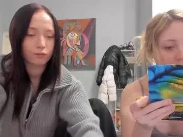 1lovepizza — GOAL: TAKE OFF TOP BLONDE [184 tokens remaining] TODAY IM WITH ELLIS #feet #blonde #findom #hairy #new