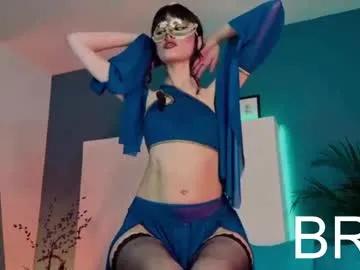 Chaturbate _jessy_moon_ is Freechat _jessy_moon_ — GOAL: Nipple Tease + Saliva Sweet Bunny Online Send me ur good vibes 11, 22, 33 #skinny #latina #petite #glasses #cosplay