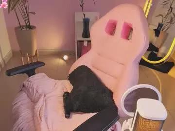 _kylie_miller1 — Goal: streptease sexy,oil on bodyfav patterns11,38,111,222,333,555,1234 #latina  #young #deepthroat #saliva #ahegao  - Next G