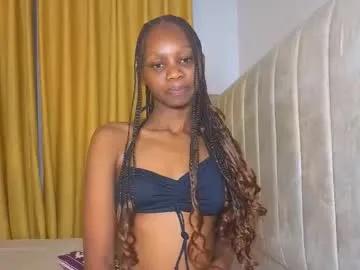 Chaturbate _littlevenus is Private _littlevenus — #Ebony #Teen #Twerk #Sph #Squirt