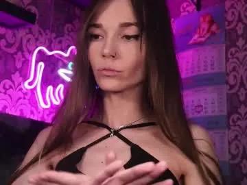 _made_in_hell_ — Guys, I'm with you today for just an hour :) Fuck me please! - Goal: Take off  panties+spank ass [99 tokens left] #cum #squirt #naked #fuck #daddy #cute