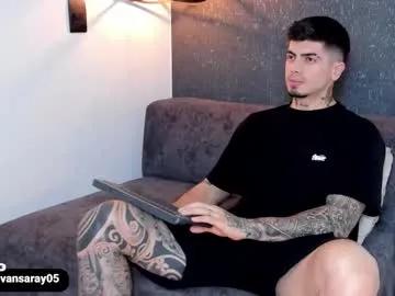 _mrcock_ — FUCK TOY #latino #lovense #bigcock #18 #new [399 tokens remaining]