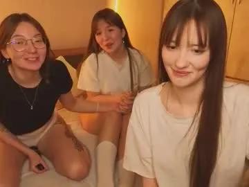 _reverse_gang_ — [99 tokens to goal] -- Current Goal: FOR FUNNNY SREAM  at 100 tokens -- #lovense #bigtits #bigass #asian #lesbian