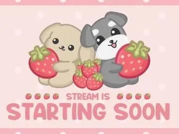 Freechat _reverse_gang_ on Chaturbate