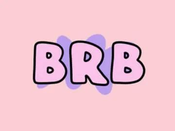 Freechat _reverse_gang_ on Chaturbate