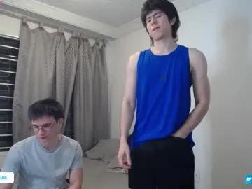 _the_neighbors — Welcome to my room! - Goal: CUM SCOTT [1299 tokens left]