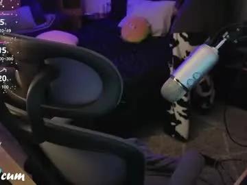 Chaturbate acidkaos is Freechat acidkaos — cum over and chill w me fav patterns 10/25/38/111 #latina #c2c #young #joi #smalltits