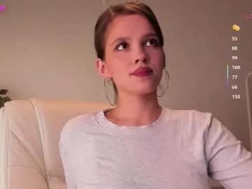 Chaturbate adalyn_glow is Freechat adalyn_glow — LYN - Goal is : Boobs on glass #bigboobs #slim #natural #ahegao