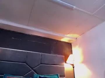 Freechat adam_fit19cm on Chaturbate