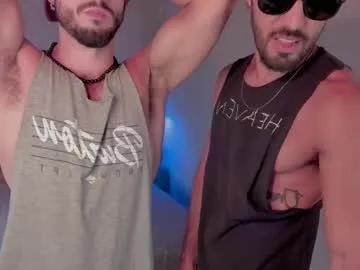 adam_scar — Cum show! (pvt open) #friends #cum #young #bigcock #hairy #muscle [4000 tokens remaining]