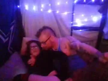 Chaturbate afterhourg is Freechat afterhourg — HUMP DAY! CuM WatCH hOw wE PuT the HumP in HuMpDaY #hotcouple #cumshow #party #straight #new