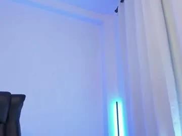 alan_rosee on Chaturbate 