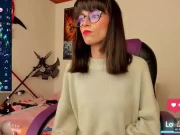 alien_universe — Fuck me Harder  - Multi Goal:    +   [501 tokens left] #squirt #anal #dp #atm #fuckmachine #cosplay