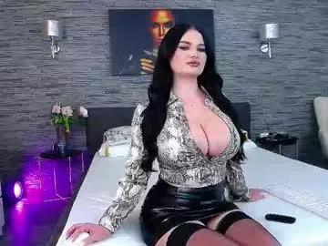 Private alliana_joy on Chaturbate