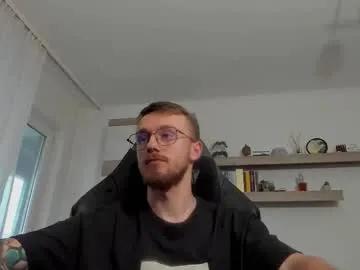 alphaboyfun — flex show party  #uncut  #feet  #party  #master  #findom [1111 tokens remaining]