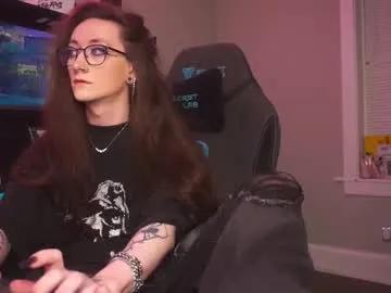 Freechat amirinsworld on Chaturbate