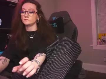 Freechat amirinsworld on Chaturbate