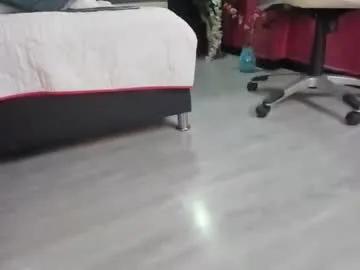 Chaturbate andreuw_wolf is Freechat andreuw_wolf — Let's have a good time baby, anything can happen tonight #skinny #Sissy #new #trans #sissyslut