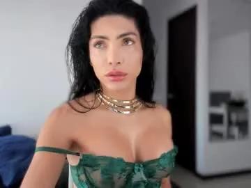 angelturned01 — DANCE NAKED AND OIL [486 tokens left] Welcum little angels #feet #bigboobs #bigcock #lovense #anal