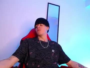 anhonymus — GOAL: flash ass [57 tokens remaining] The first to run boot 100 #Master #Smoke  #Bigcock #Findom #Feet