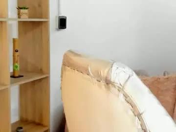 antoneella__ — Take off my clothes and make me squirt, do you dare?  #smoke #findom #sissy #chastity [1053 tokens remaining]