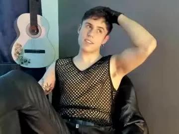 antonnello_ — Goal: leather time #leather #master #slave #feet #bdsm - Next Goal: leather boots