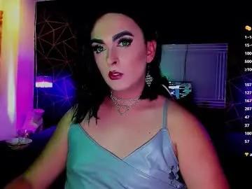 Chaturbate any_sophia is Freechat any_sophia — Do you want to be my slave for eternity? - Multi-Goal : SURPRISE #LOVENSE #ANAL #LATINA #BIGASS #FEET #OhMiBod