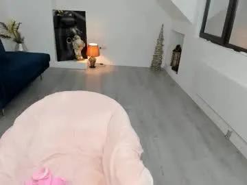 anya_evy on Chaturbate 