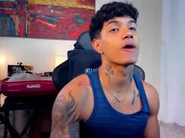 aress444 — Hi guys!! :3 - Goal: Cum Cum!! #latino #sexy #teen  [2222 tokens remaining]