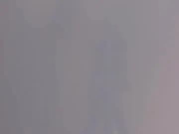 ariana_michel_ on Chaturbate 