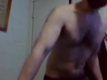 armyreeps — #gamer #veteran #sexy #abs #american #english #german #getsome