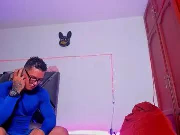 arnold_sexy_hot98 — play with me I'll give you all  #lovense #bigcock #straight #muscle #latino [1000 tokens remaining] [100 tokens remaining]