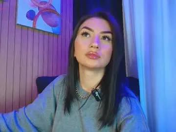 arrkabella on Chaturbate 