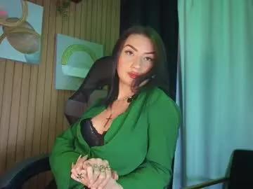 arrkabella on Chaturbate 