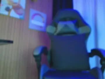 arrkabella on Chaturbate 