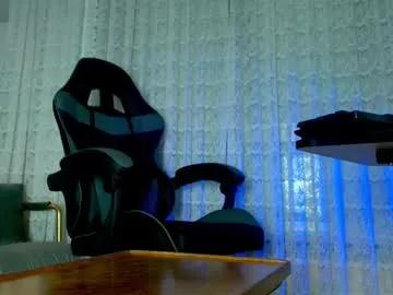 arrkabella on Chaturbate 