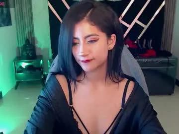 Chaturbate artemisa_ch1 is Freechat artemisa_ch1 — Good morning darling, a revolution of orgasms beauty and hardness, I want you to break me #milf #asshole #feet #boobs #blowJob