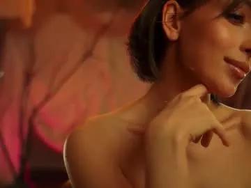 Chaturbate artmosphera is Freechat artmosphera — Goal: Wet top #petite #dance #erotic #natural #tease