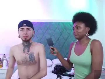 asha_zuri_and_adam — Ride hard cock   #couple  #anal  #bdsm #creampie #ebony [288 tokens remaining]