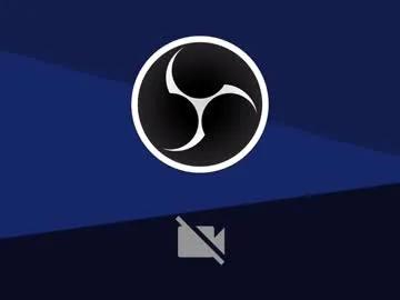 ashley2004_ — Welcome to my room #latin #longhair  #anal #squirt #bigboobs