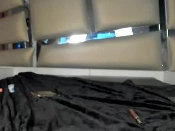 ashley_js — Hello, I'm so horny  #skinny #glases #braces #petite #18 #petite #teen #braces #anal