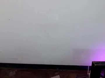 asian_lover05 — LOOKING FOR SOMEONE WHO CAN DRAIN MY BALLS!!!!! #asian #smallcock #hairy  #twink #18 [888 tokens remaining]