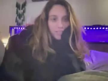 astro_n_tatiana — Astro_n_tatiana's playroom #bigboobs #latina #couple #sexymilf