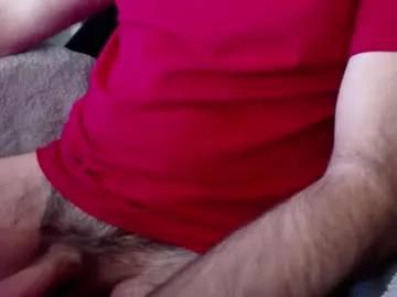 Chaturbate ballsnhair is Freechat ballsnhair — Quick One while working #wank #british #work #cock #daddy