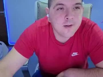 basystem8 — Masturbate and cum #chubby #fat #daddy #natural #feet  [3000 tokens remaining]