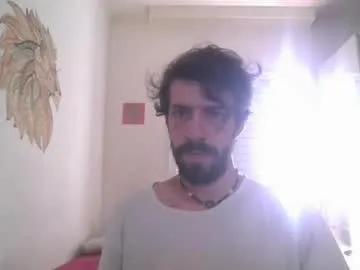 Chaturbate beardedsmoker666 is Freechat beardedsmoker666 — Until I #cum #smoke #smoker #smoking